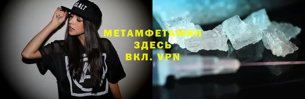 ГАЛЛЮЦИНОГЕННЫЕ ГРИБЫ Аркадак