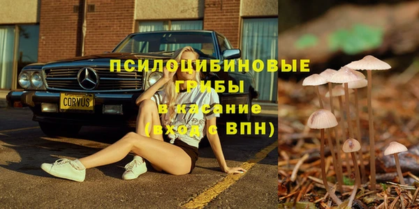 первитин Лихославль
