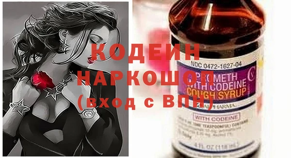 ГАЛЛЮЦИНОГЕННЫЕ ГРИБЫ Аркадак