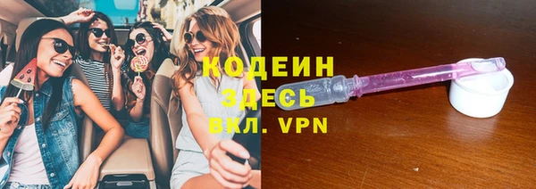 ГАЛЛЮЦИНОГЕННЫЕ ГРИБЫ Аркадак